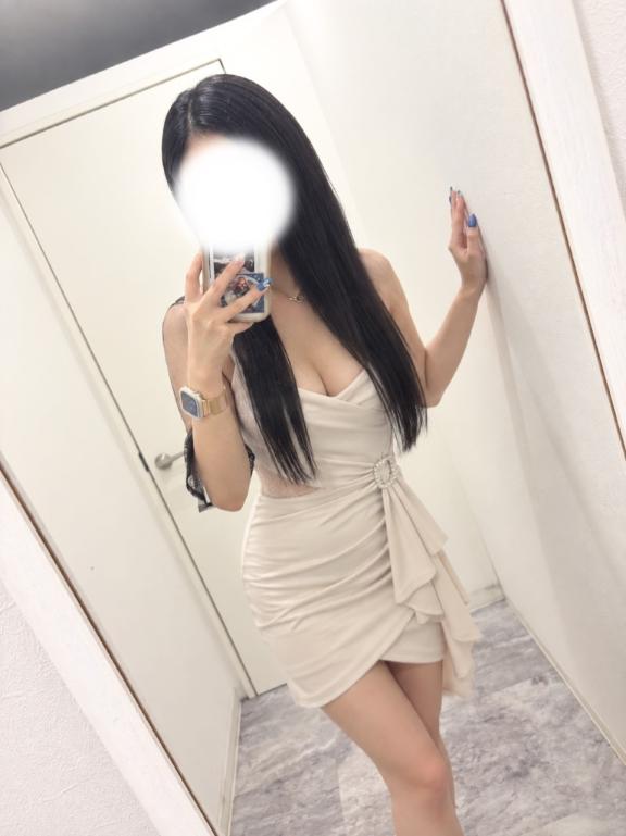 したいこと、全部教えて？