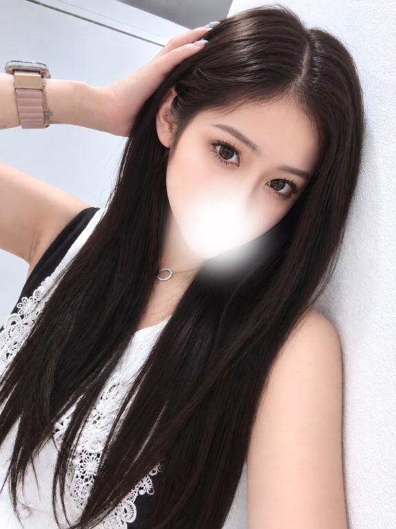 ご予約ありがとう♡