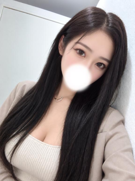 リイサ濃厚だよ♡