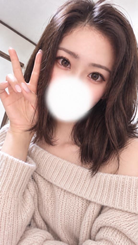 リイサと刺激的なひとときを…