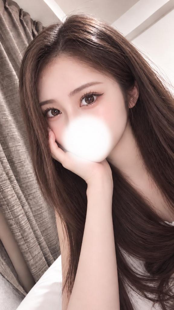 リイサの誘惑に耐えられる？❤️