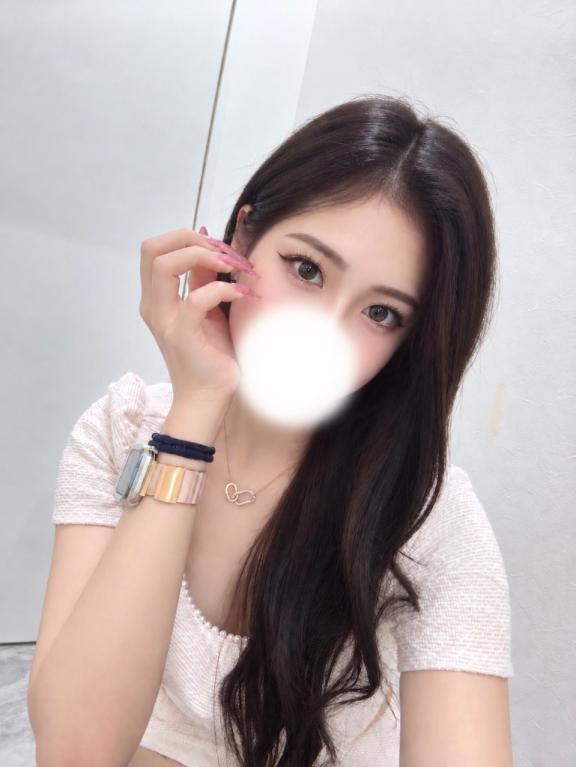 リイサの欲張りなお願い♡