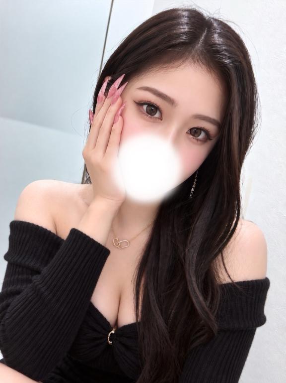 リイサの本能、隠せません♡