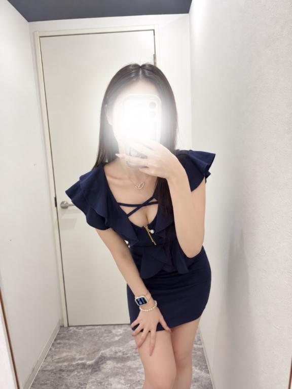 今日は甘やかす側になります♡