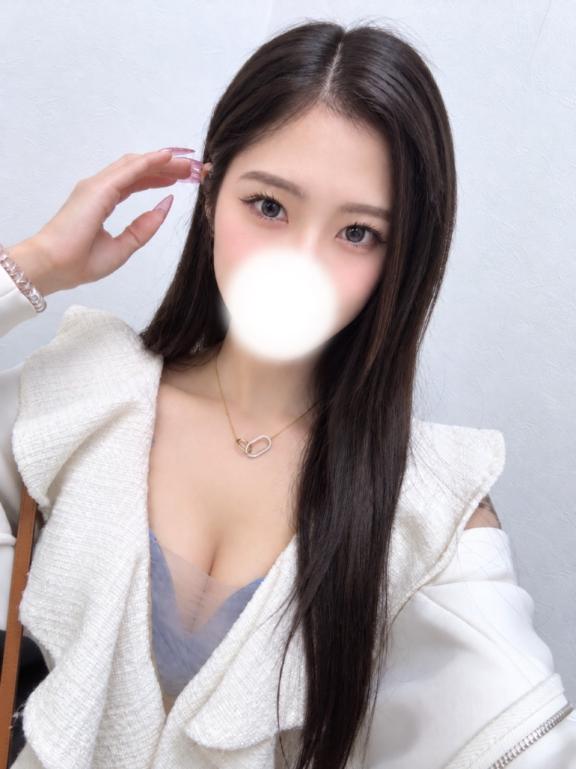 リイサ、正直すぎるかも♡