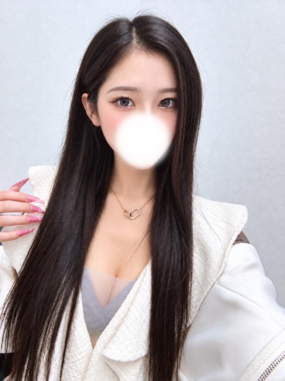 ベッドの上では体力勝負♡