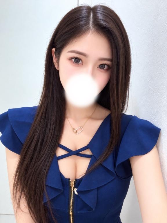 今日は秘密のミッション♡　