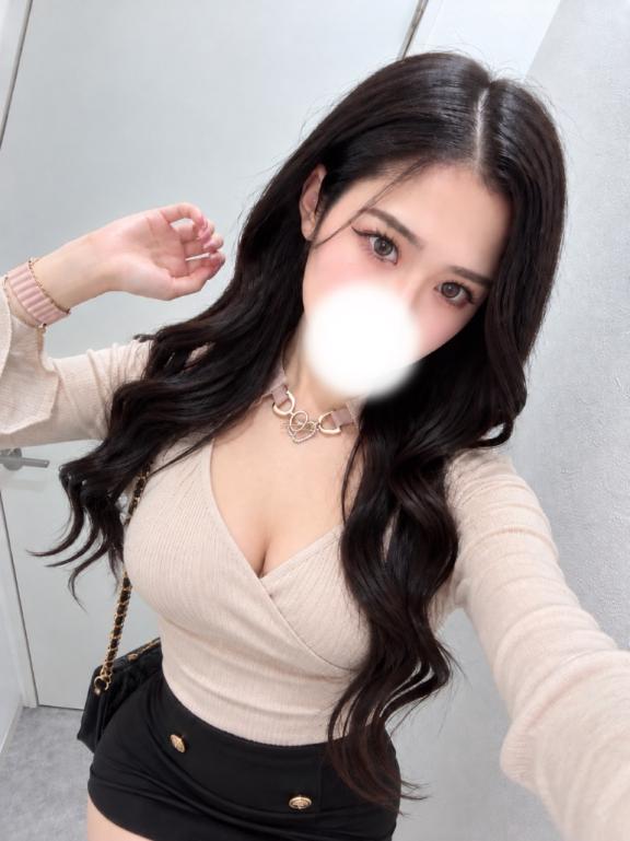 大胆なリイサ♡