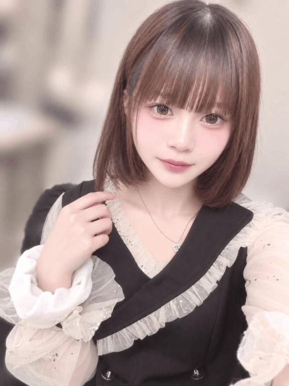 今日もどきどきです…♡