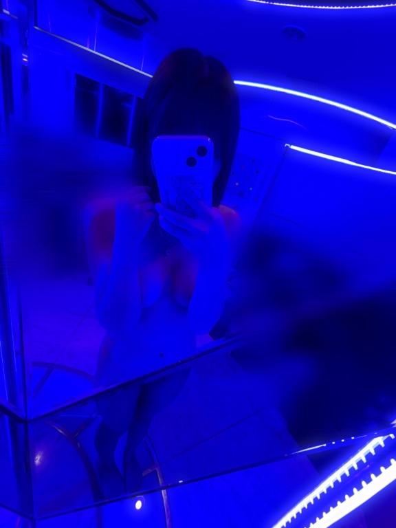 もっと色々教えてほしぃ♡