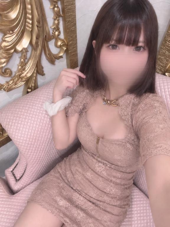 今日はどんな気分？💕