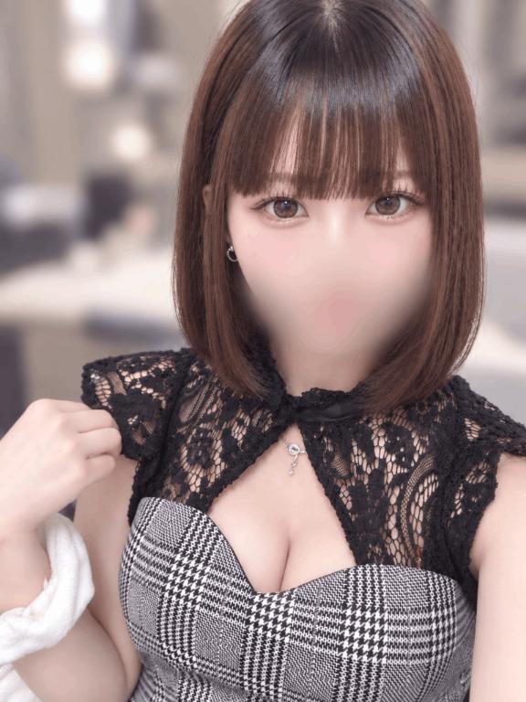 いっぱい楽しんでね♡