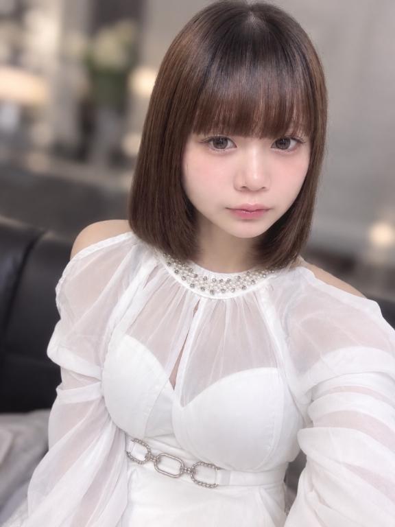 出勤です🥰