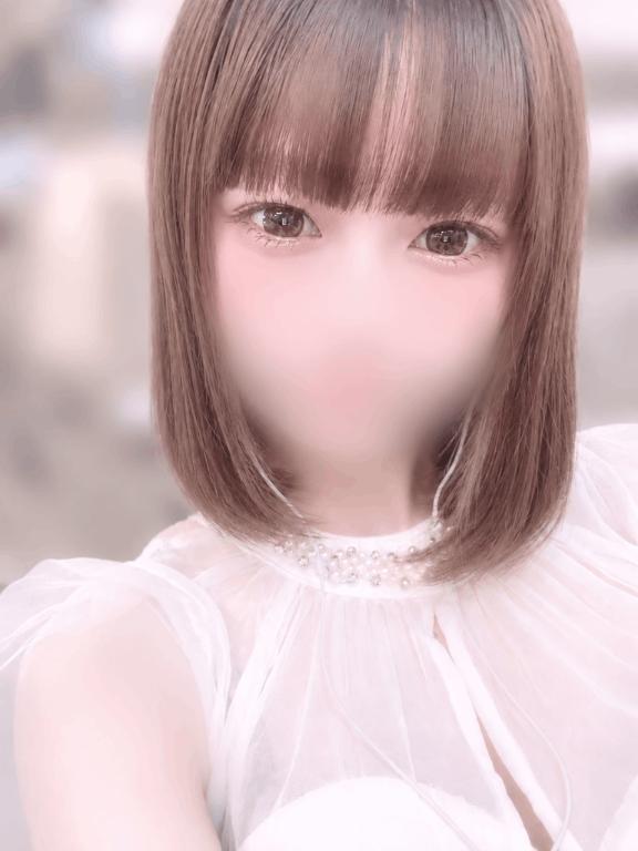 https://img.cityheaven.net/img/girls/k/blenda_hokusetsu/grdr0068543922_0848398320pc.jpg