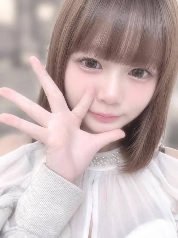 https://img.cityheaven.net/img/girls/k/blenda_hokusetsu/grdr0068543922_0848958418pc.jpg