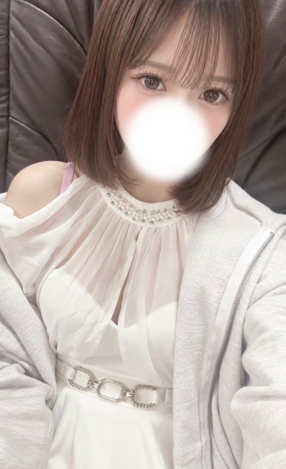 https://img.cityheaven.net/img/girls/k/blenda_hokusetsu/grdr0068543922_0849347738pc.jpg