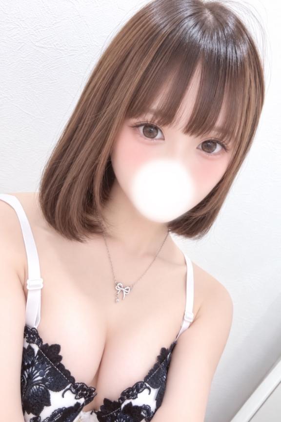 https://img.cityheaven.net/img/girls/k/blenda_hokusetsu/grdr0068543922_0850767699pc.jpg
