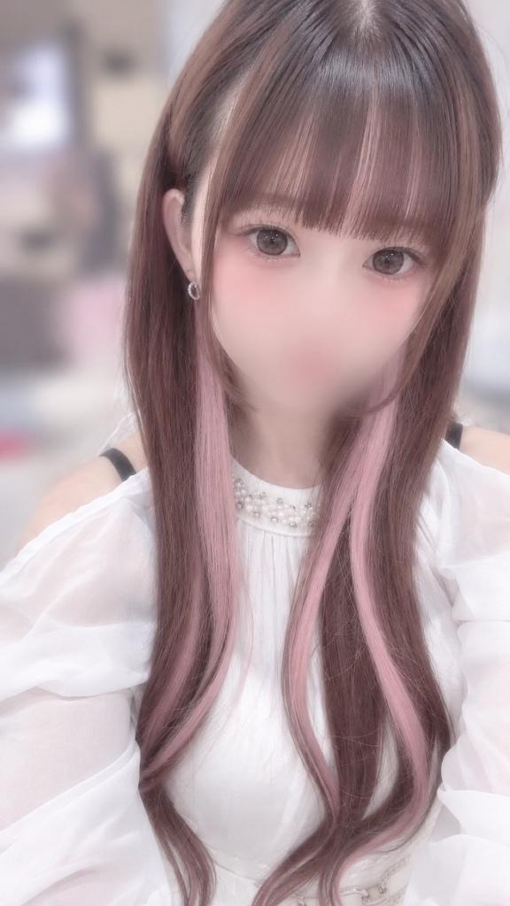 イメチャン♡