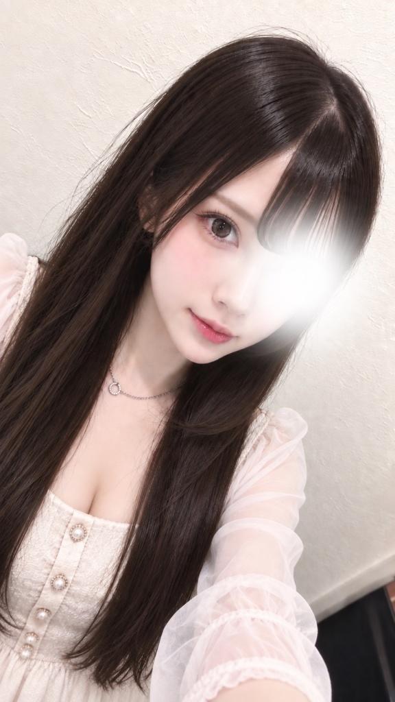 今日はラブに任せて♡