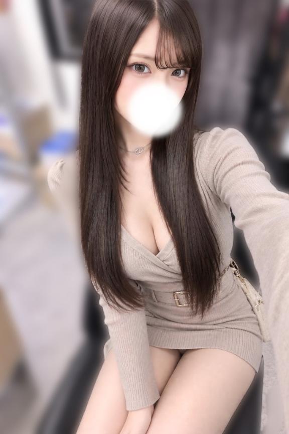 昨日もありがとう♡ラヴは上が好き
