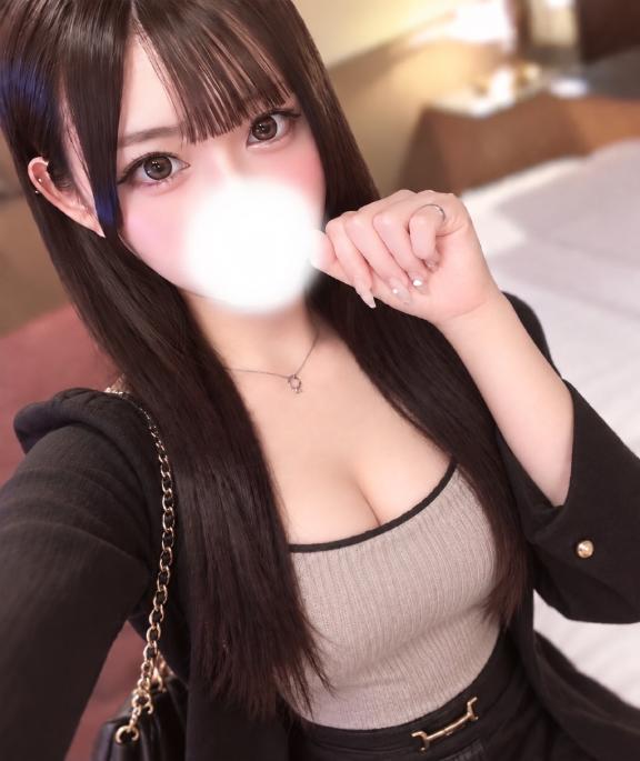 今日もラヴと遊ぼ♡