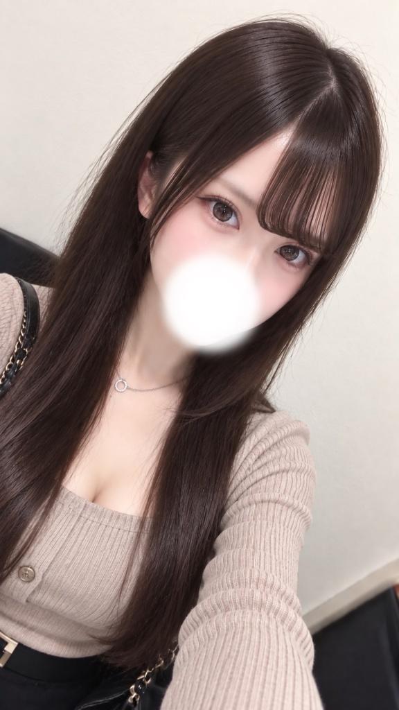 もっと欲しくなっちゃう。