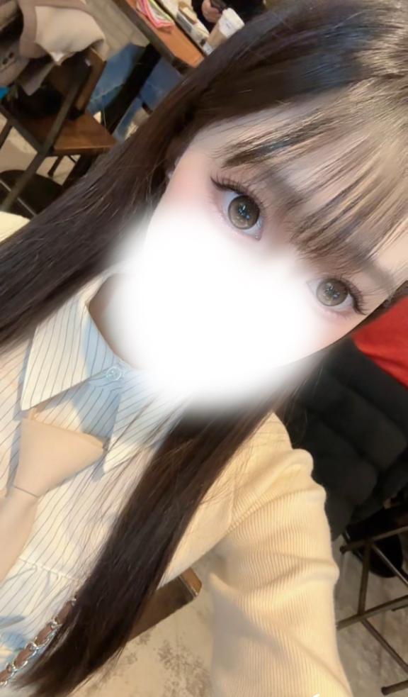 はじめまして♡
