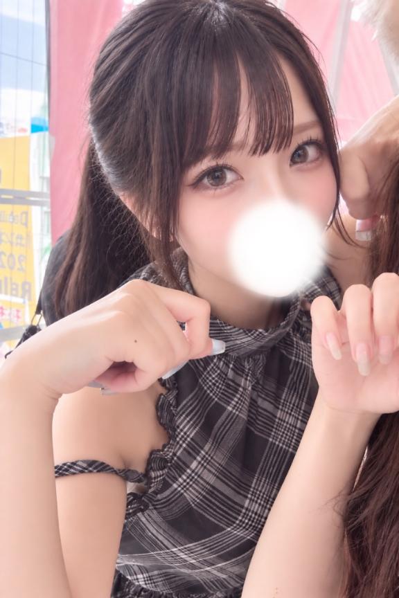 はじめまして♡