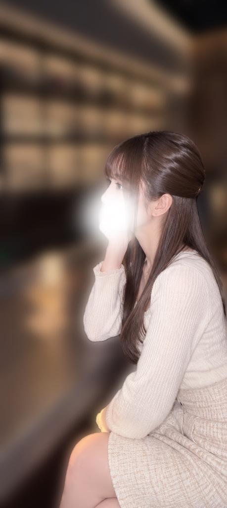 その先は、うららだけの秘密♡