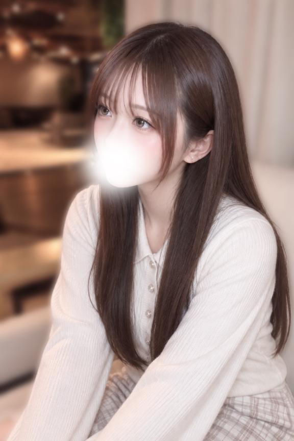 ご予約ありがとう♡