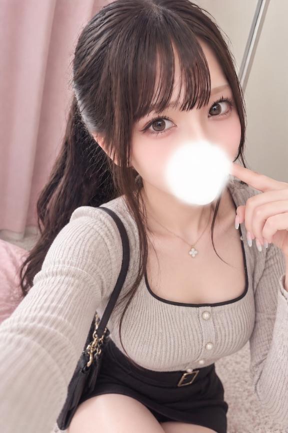 まだ足りないの。