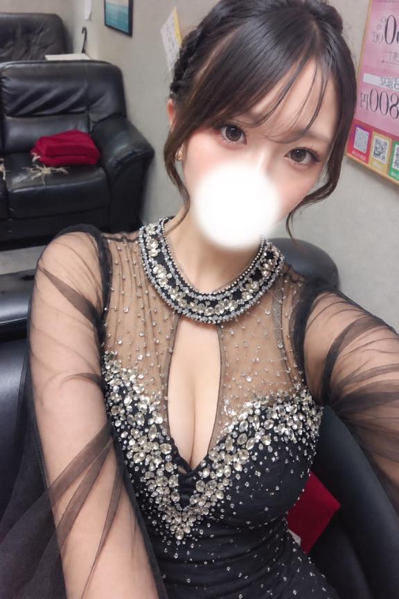今日はうららから…♡