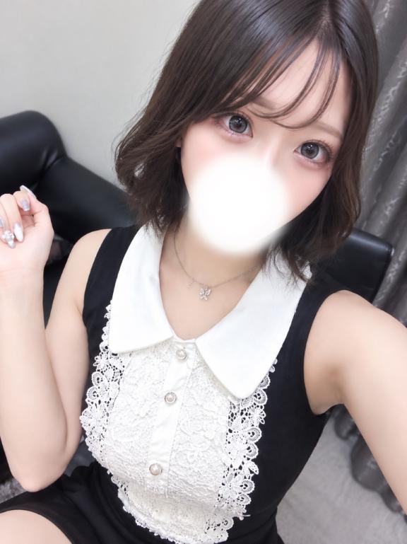 優しいだけじゃ足りない♡