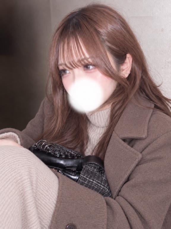 セ〇クス大好きって言ったら引く？♡