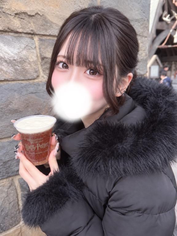 お利口さんではいられない♡