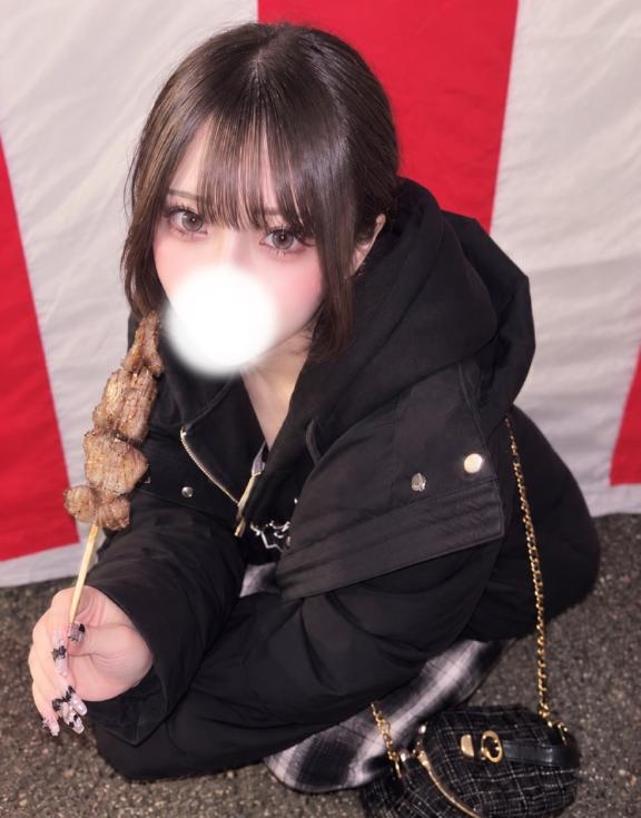 その反応、もっと見たいな♡　