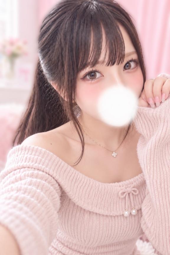 性欲強めの女です♡