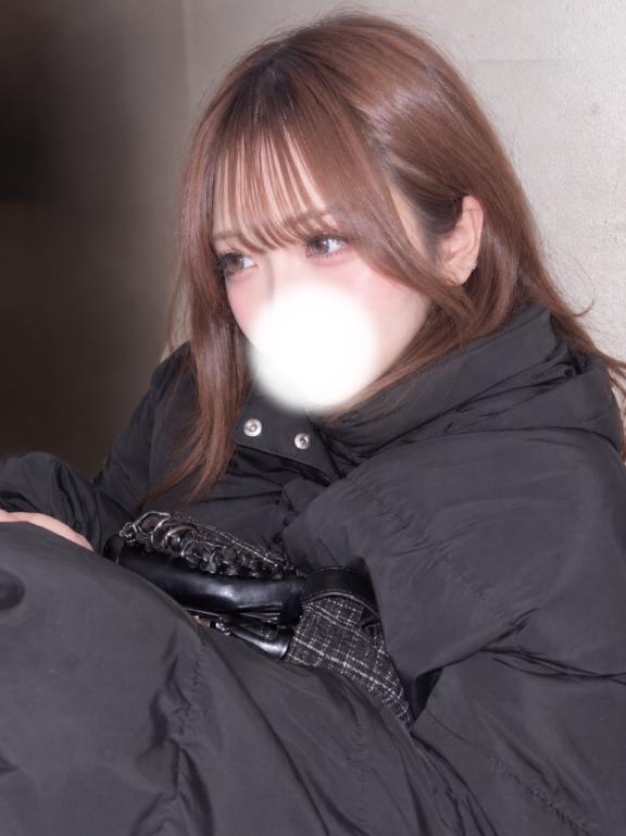 濃厚なのが好きなんです♡