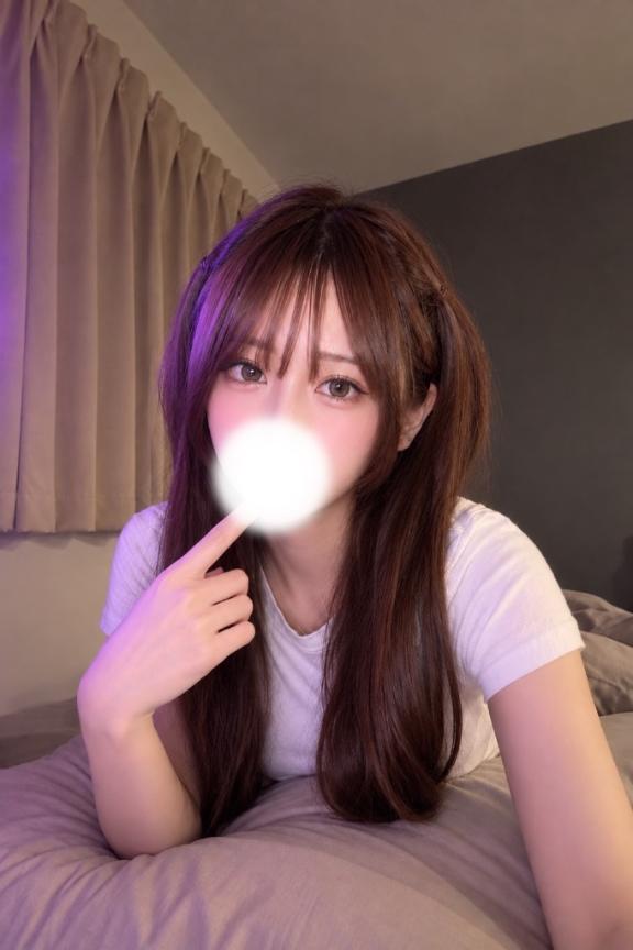 実は褒め上手なんです♡