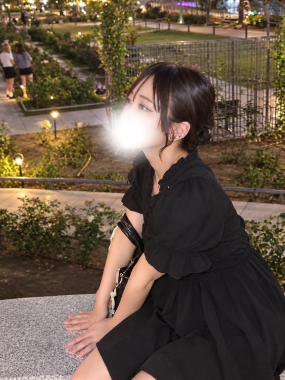 https://img.cityheaven.net/img/girls/k/blenda_hokusetsu/grdr0068634923_0854170067pc.jpg