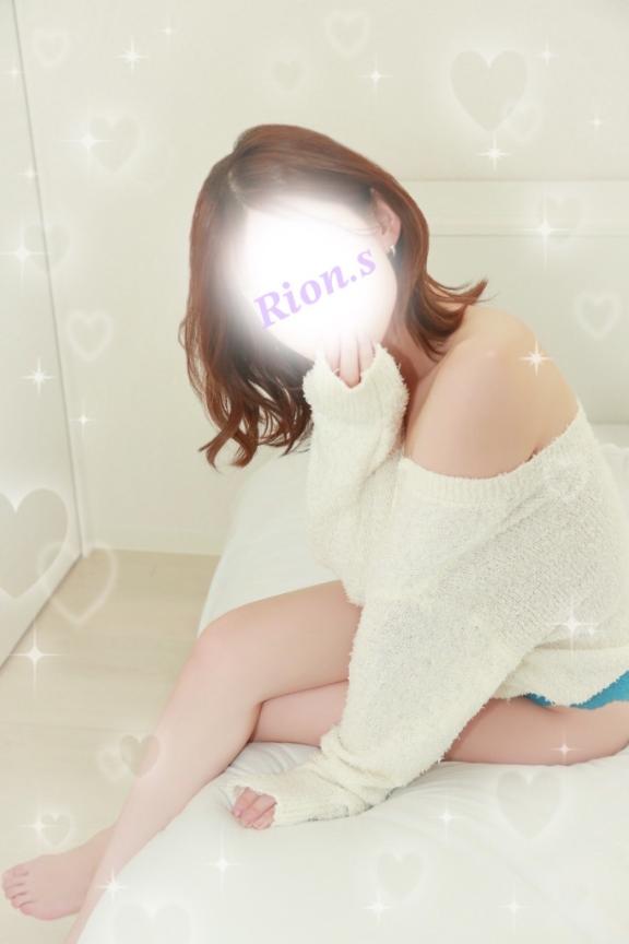 朝5時までいるよ♡