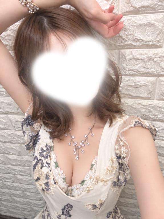 今日はゲリラ出勤です♡