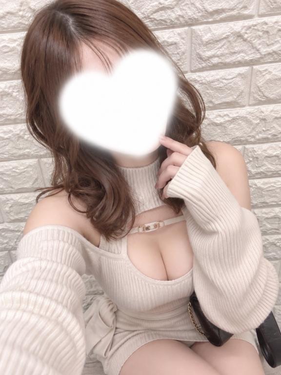 リオン、かなり性欲強めです。