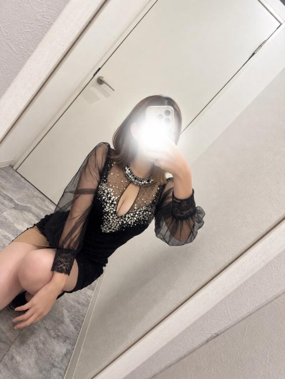 会った人だけわかるよ♡