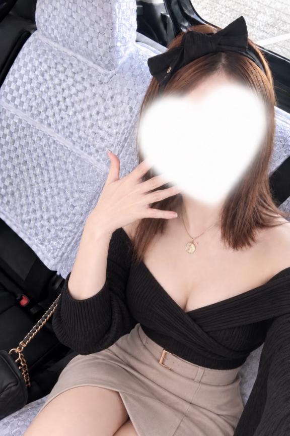 いっぱい乱してほしいな