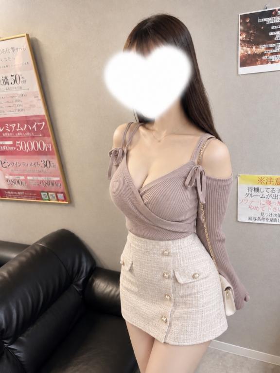 優しくされるだけじゃ物足りない♡