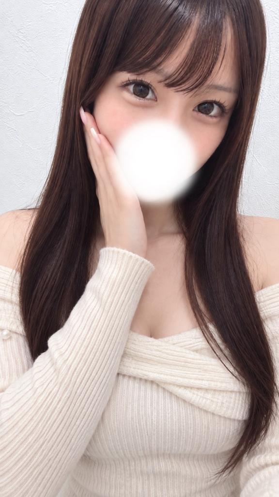 今日は積極的になっちゃうかも＼(^o^)／
