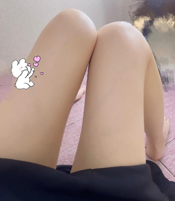 ここなに秘密を教えて？❤️