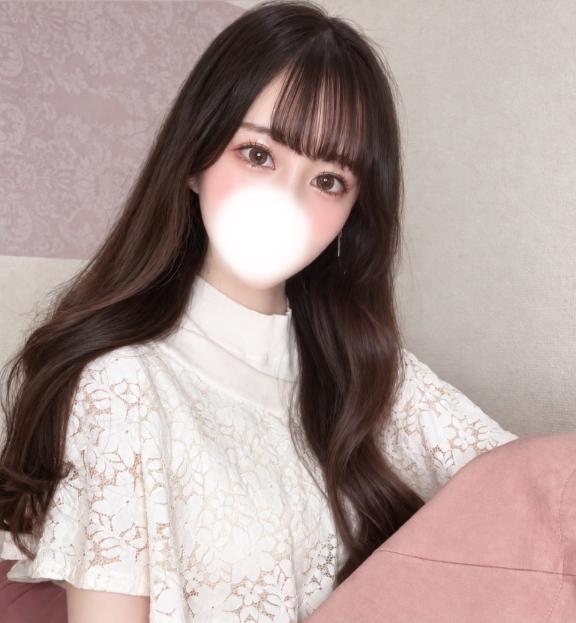 ここな、刺激が足りません❤️