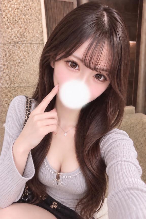 心花、欲求不満かもしれません♡